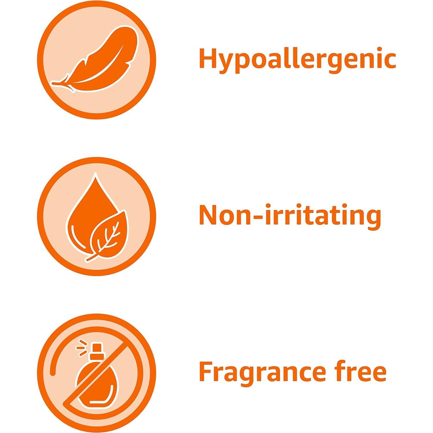 Ungüento Curativo Amazon Basics 396 g para Piel y Labios Secos