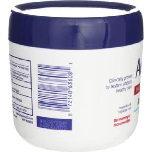 Ungüento Curativo para Bebés Aquaphor - 5 Paquetes de 396 g