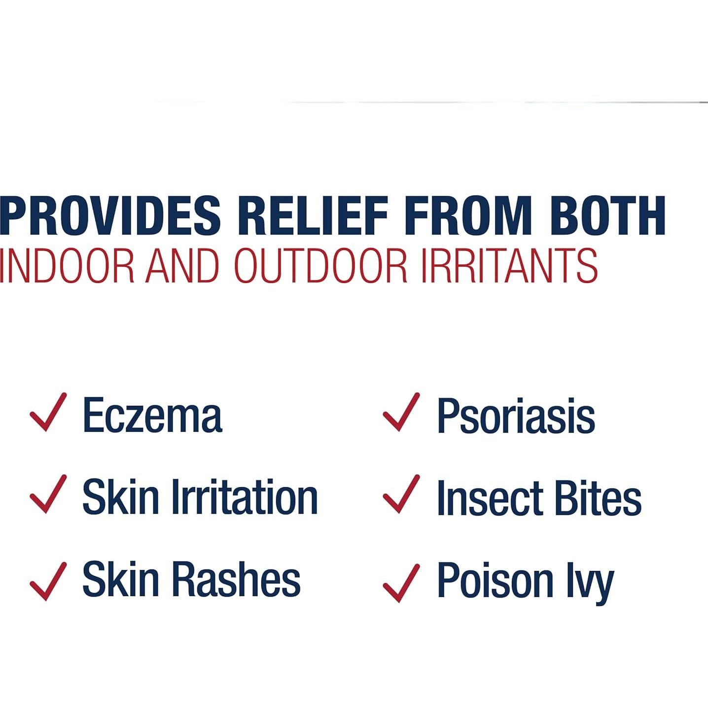 Ungüento Anti Picazón Aquaphor Niños 1% Hidrocortisona 2 Tubos 28.35 g