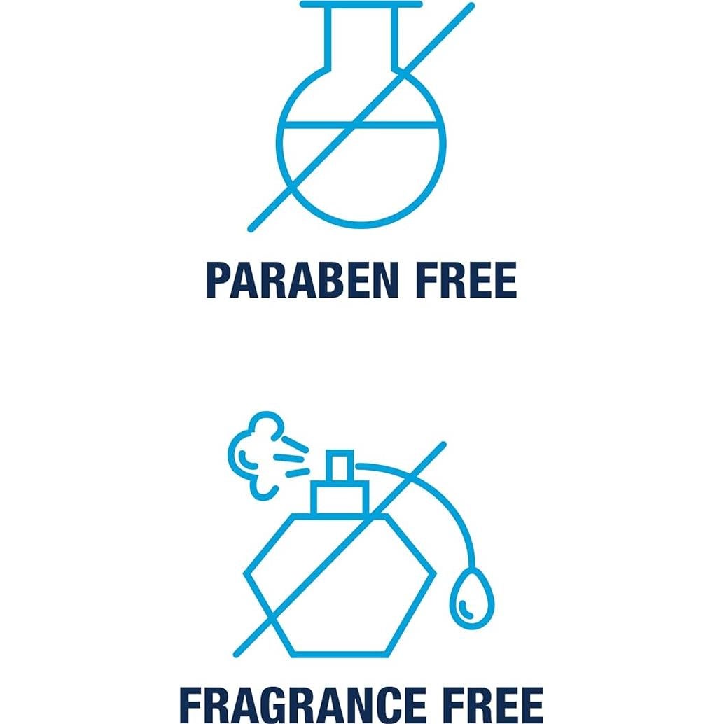 Ungüento Anti Picazón Aquaphor Niños 1% Hidrocortisona 2 Tubos 28.35 g