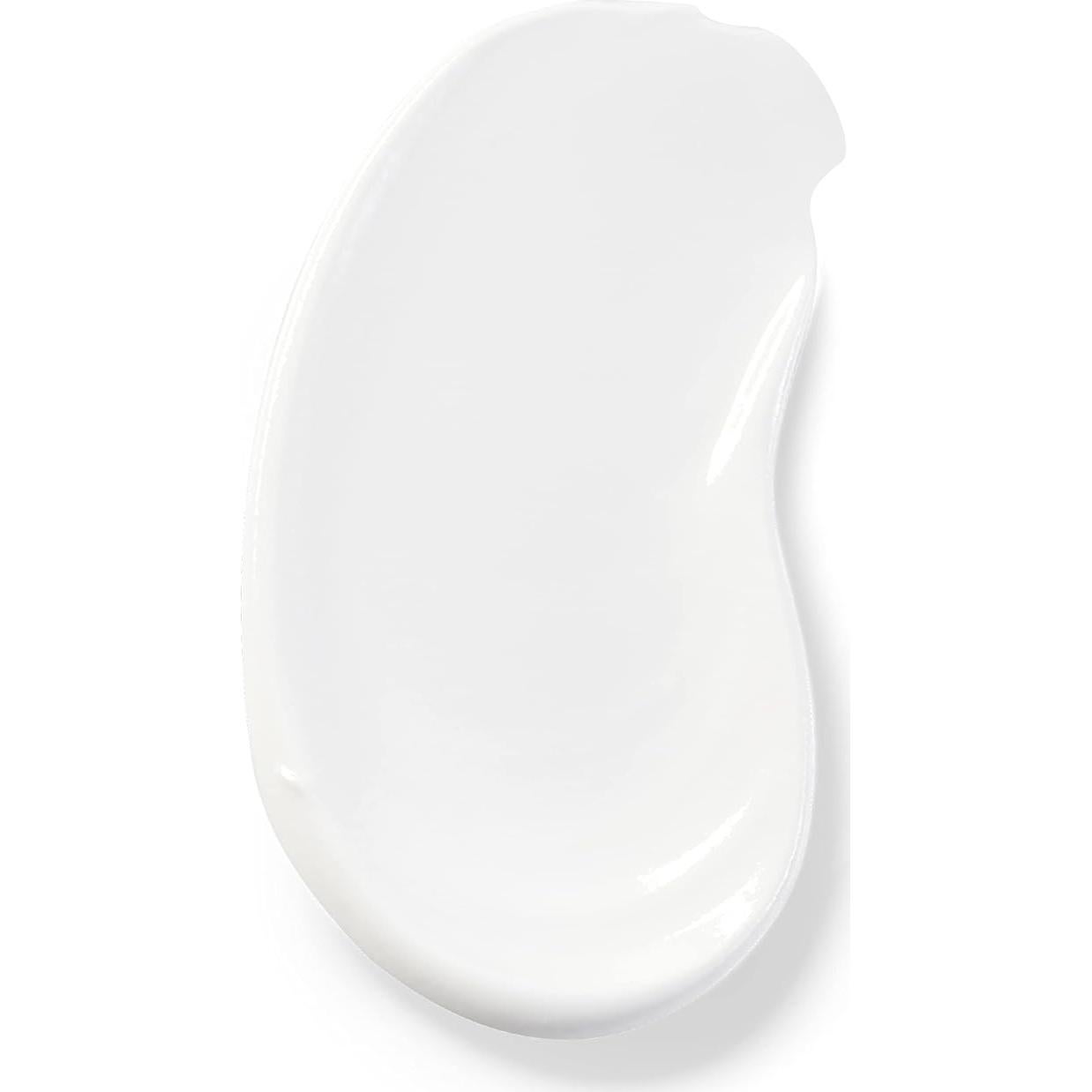 Pasta para Erupciones de Pañal Aquaphor Baby 99 g - Alivio Rápido