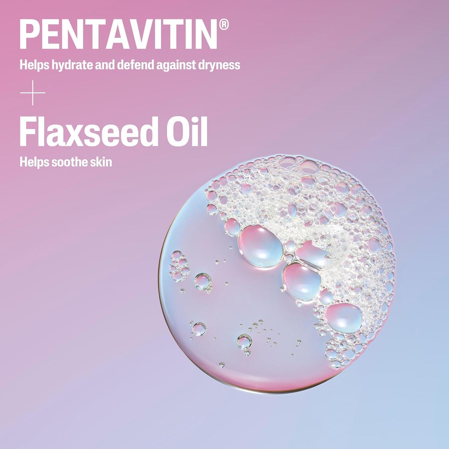 Limpiador Facial Cetaphil Nourishing Oil to Foam 236.6 ml