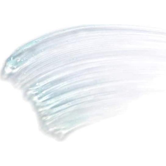 ETUDE Oh M'Eye Lash Top Coat Transparente 12.59 cm - Kbeauty