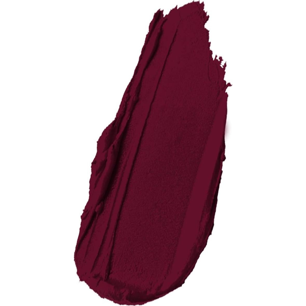 Paquete Maquillaje Wet n Wild: Máscara Voluminizadora y Pintalabios Hidratante