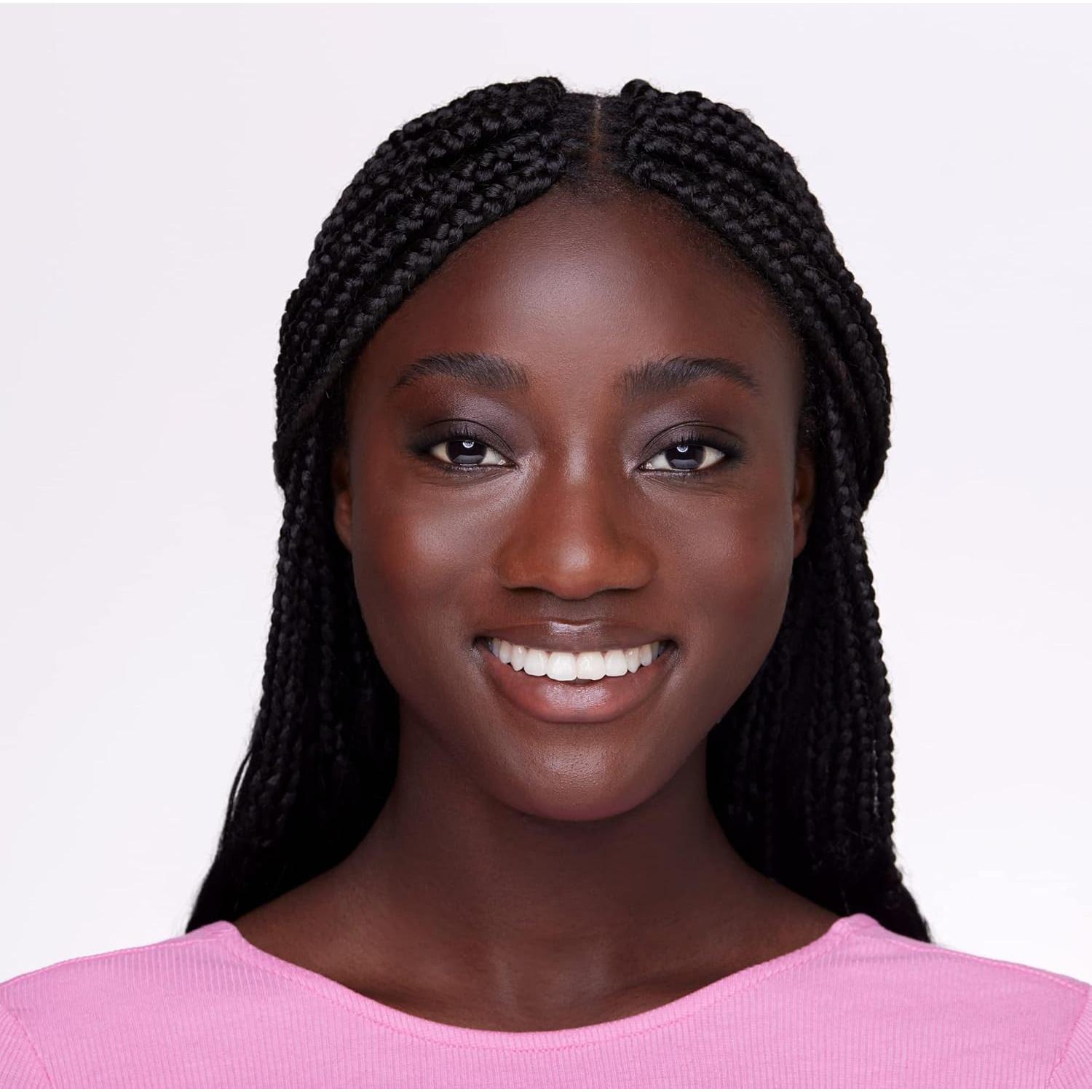 Paquete Máscara y Primer de Pestañas Essence Volumen Loco