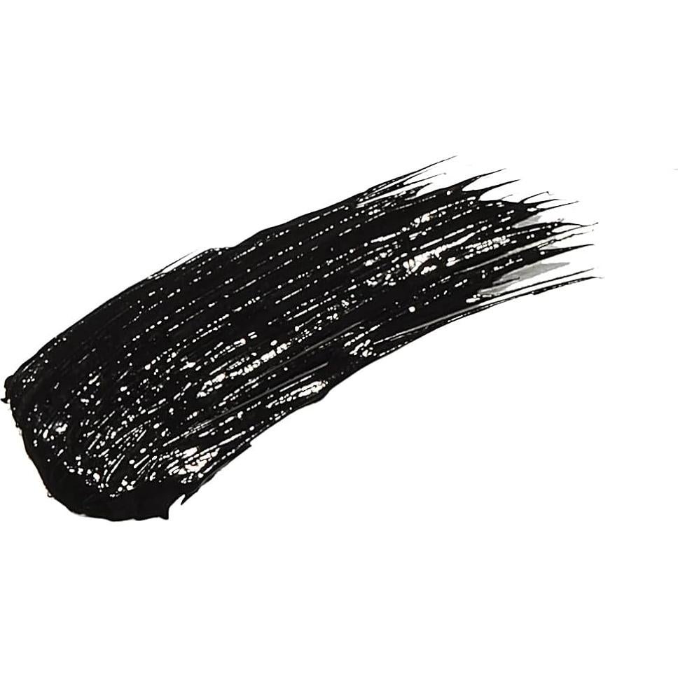 Máscara Voluminizadora de Pestañas IZME Nueva York 13 ml