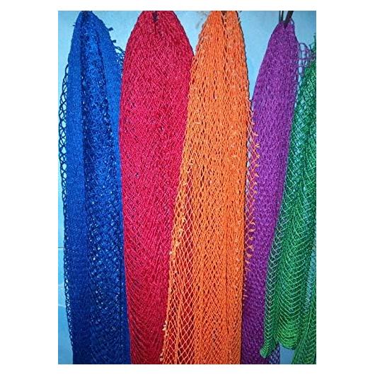 Esponja Exfoliante de Ducha Africana - Ideal para Espalda