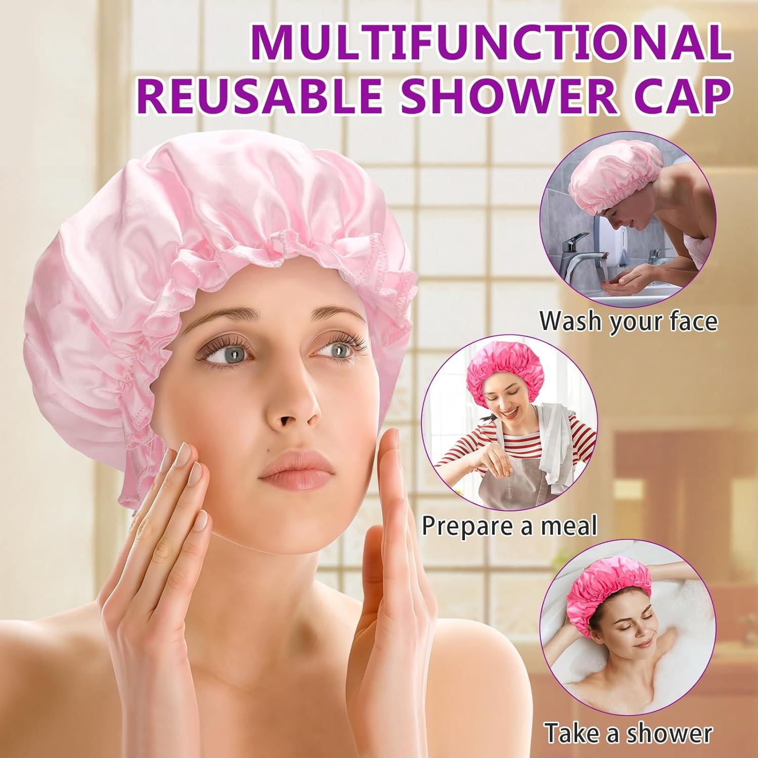 Esponja Exfoliante Africana MISSLILI para Cuerpo 89-109 cm