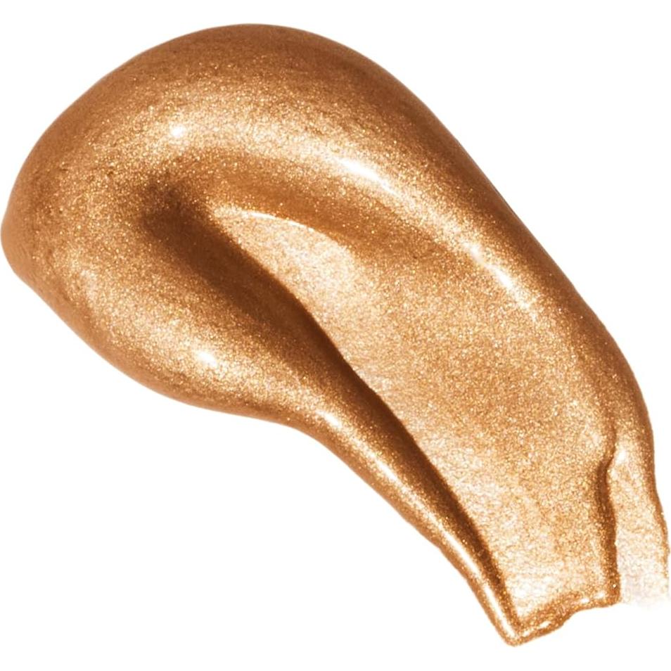 Iluminador Líquido Milani Ocultar + Perfecto 5.9 ml Solar