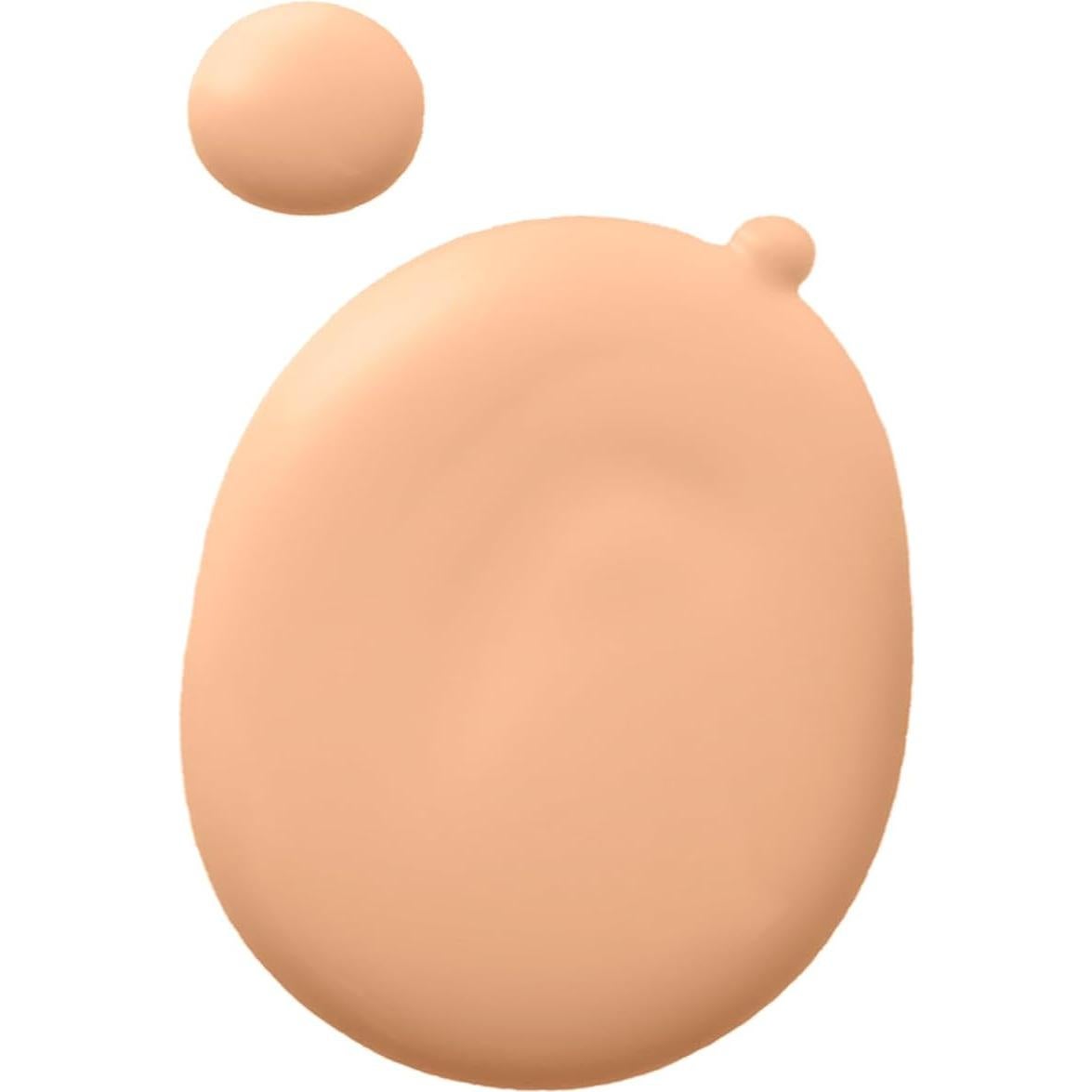 Hidratante Tinte Smashbox Halo Glow SPF 25 41.3 ml