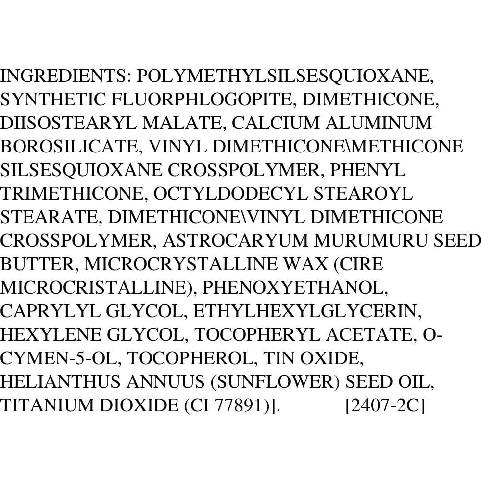 Iluminador Wet n Wild Hello Kitty Corazón Amable 27g