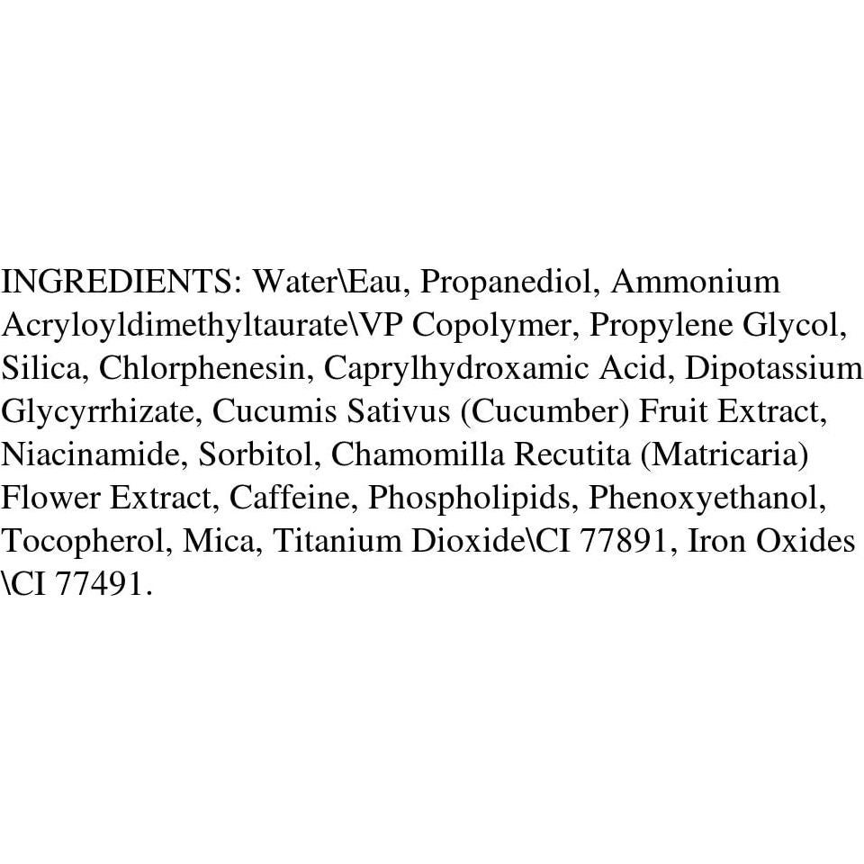 Iluminador Gel Wet n Wild Megajelly 110A Blaze & Glaze 30g