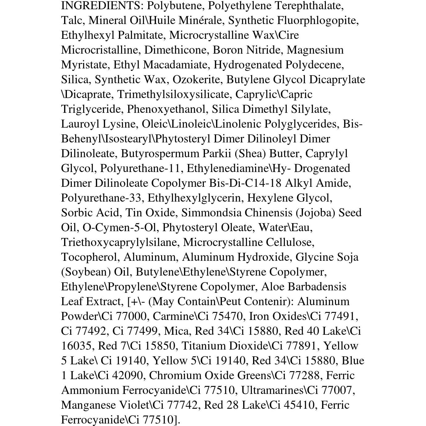 Sombra de Ojos Metálica Wet n Wild Fantasy Makers Pink-Palooza