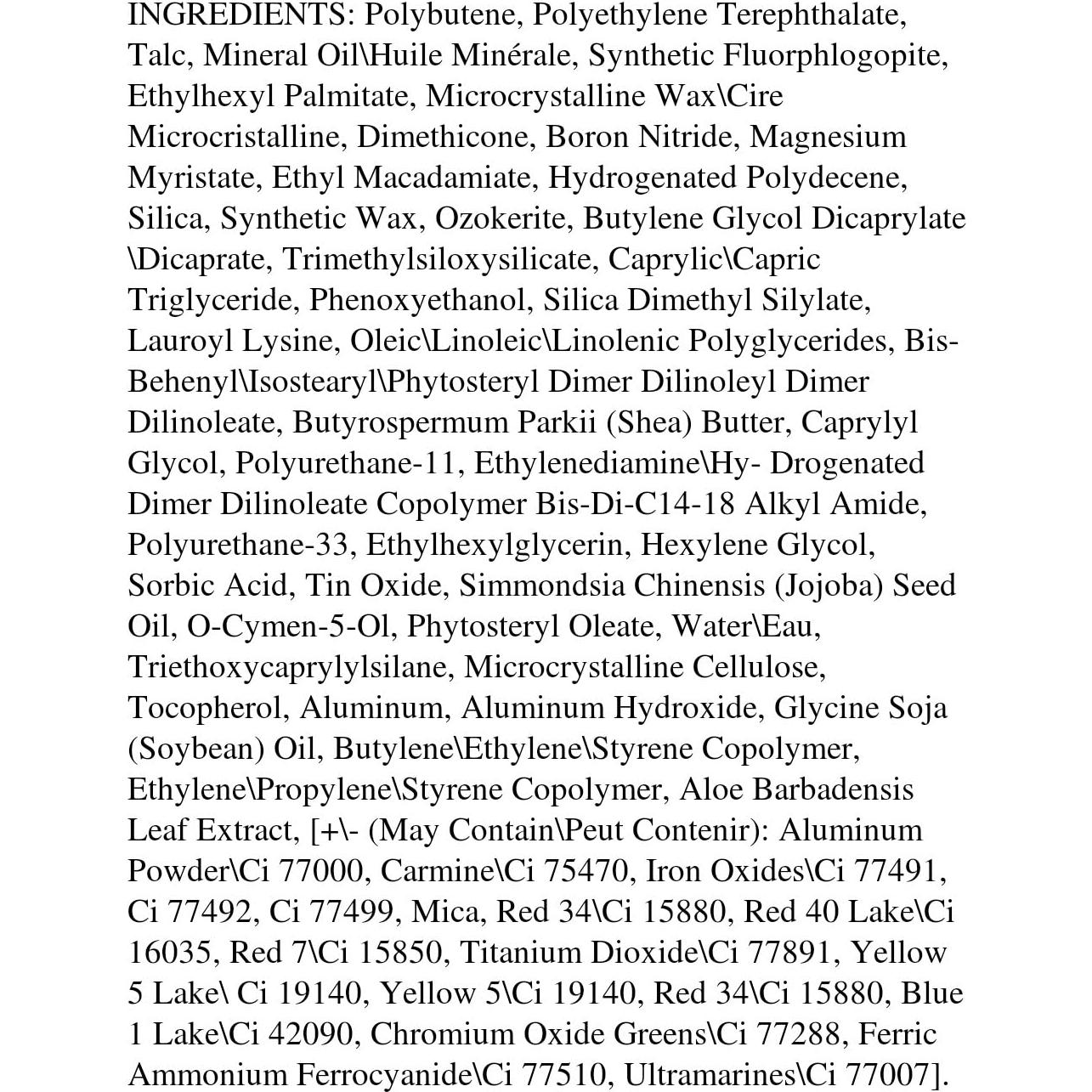 Sombra de Ojos Metálica Wet n Wild Fantasy Makers Pink-Palooza