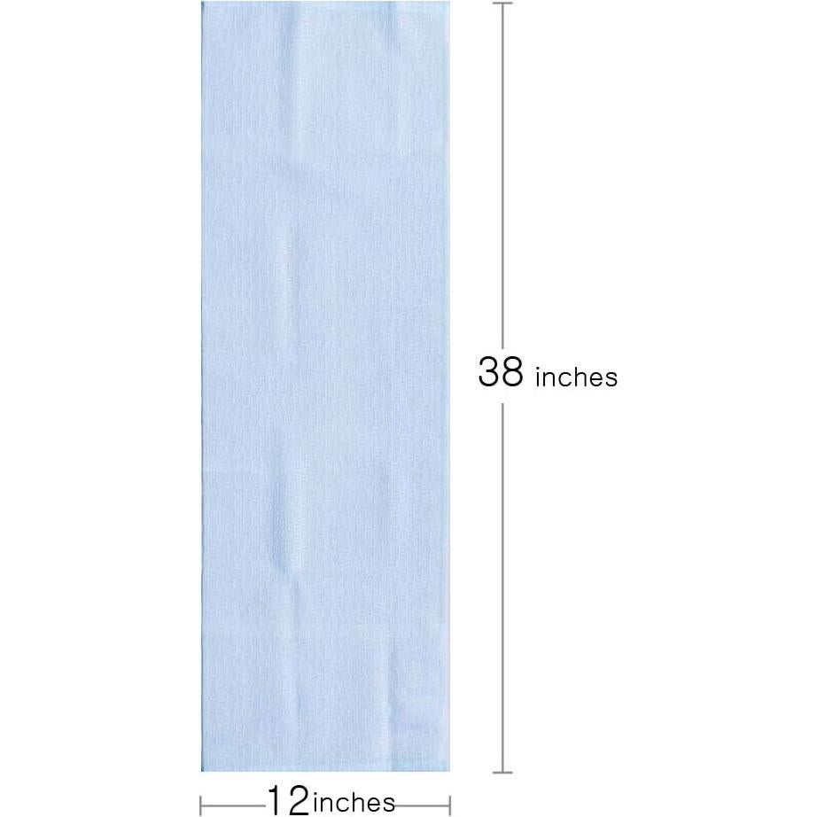 Mitón Exfoliante Corporal DIG Co. - Paquete Variado 6 Unidades