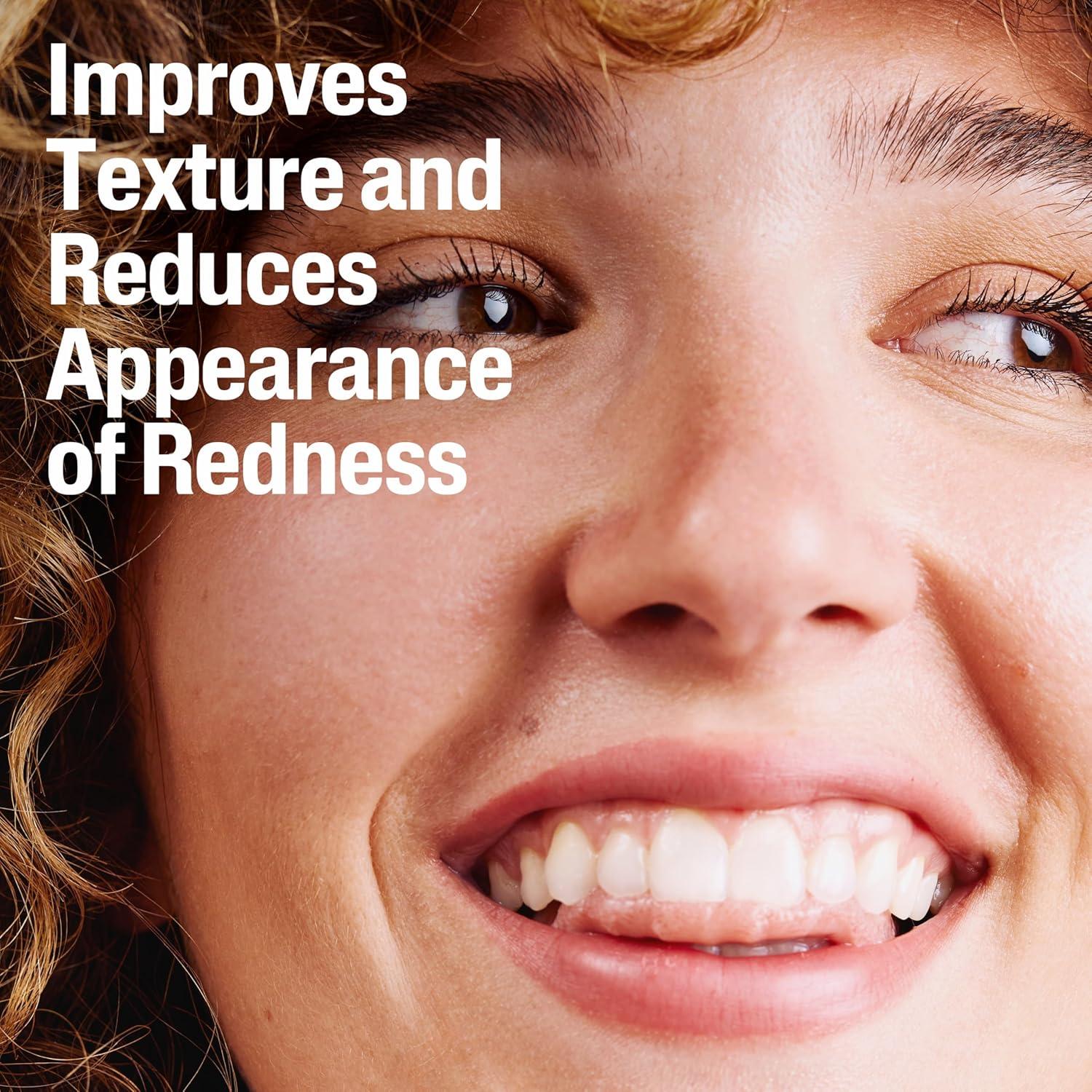 Crema Nocturna Cetaphil 50 ml - Hidratante para Piel Seca