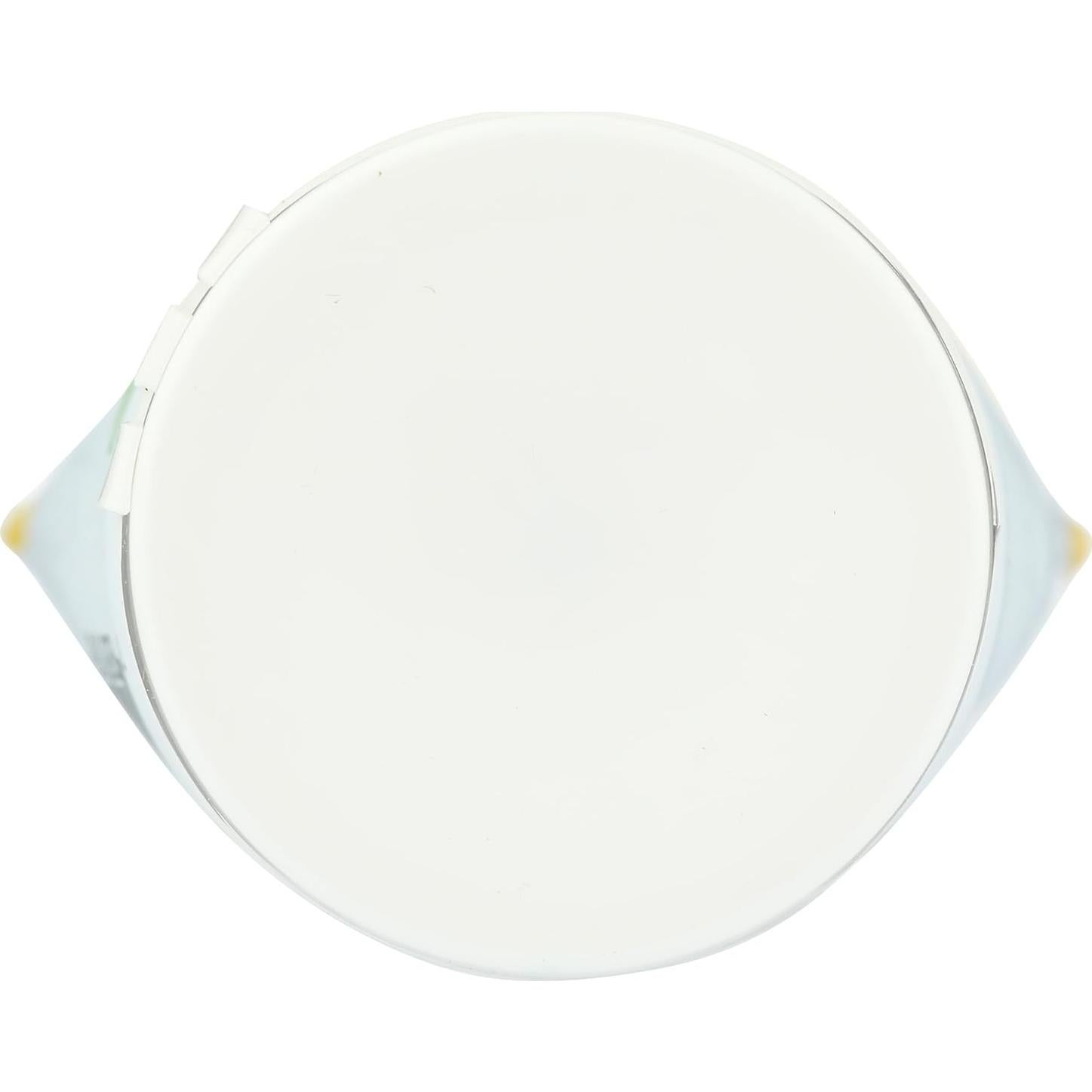 Limpiador Facial Sensible Burt's Bees 170g - Hipoalergénico