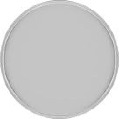 Champú Seco Batiste Medio Castaño 6 Piezas 199ml