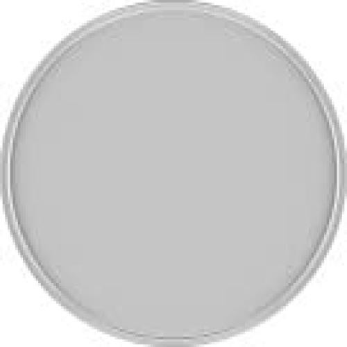 Champú Seco Batiste Medio Castaño 6 Piezas 199ml