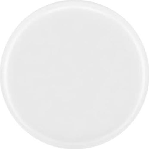 Batiste Champú Seco Rubio Brillante 198 ml - Paquete de 3