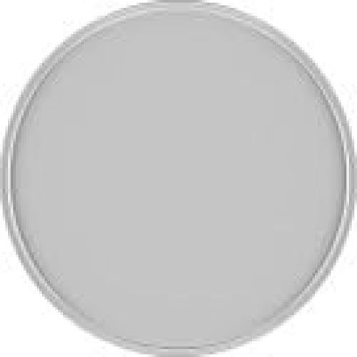 Champú Seco Batiste Castaño 200ml Paquete de 2