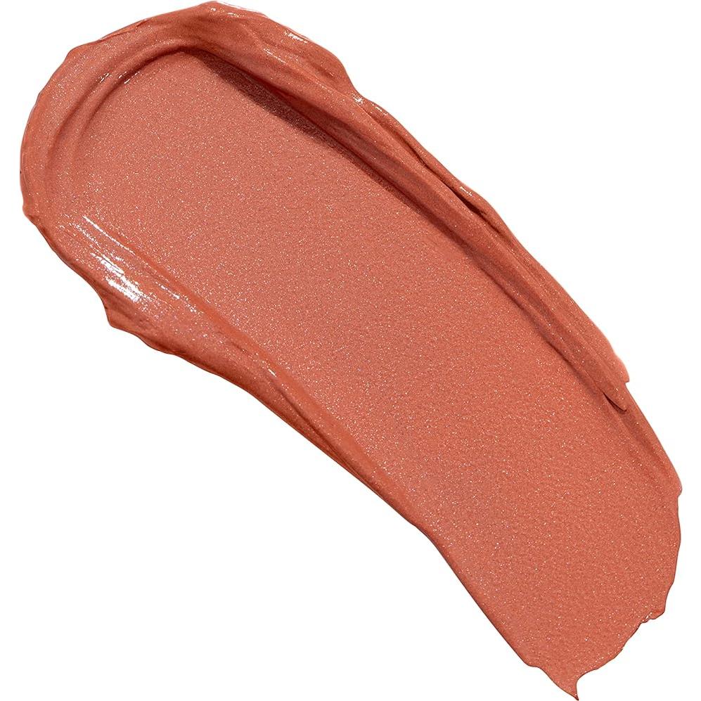 Wet n Wild Color Líquido para Labios y Mejillas - Alicia en el País de las Maravillas (Paquete de 2)