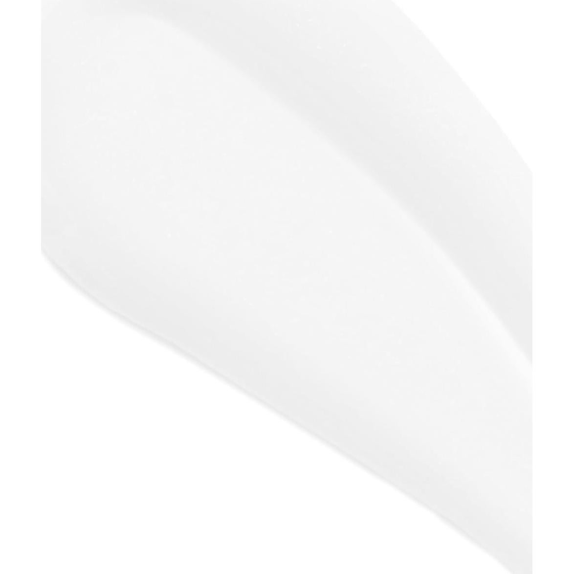 Corrector de Color Wet n Wild Photo Focus - Paquete de 3