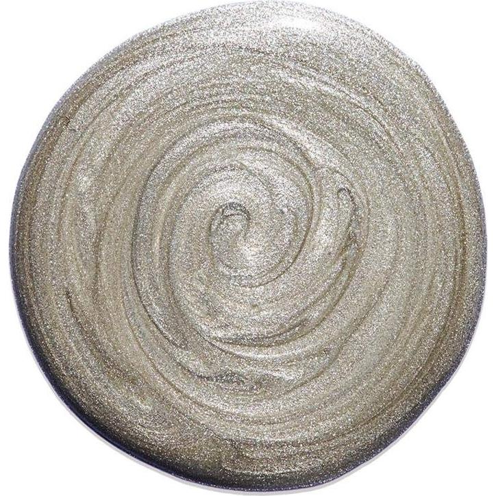 Iluminador Líquido Makeup Revolution Luna Luminosa 30ml