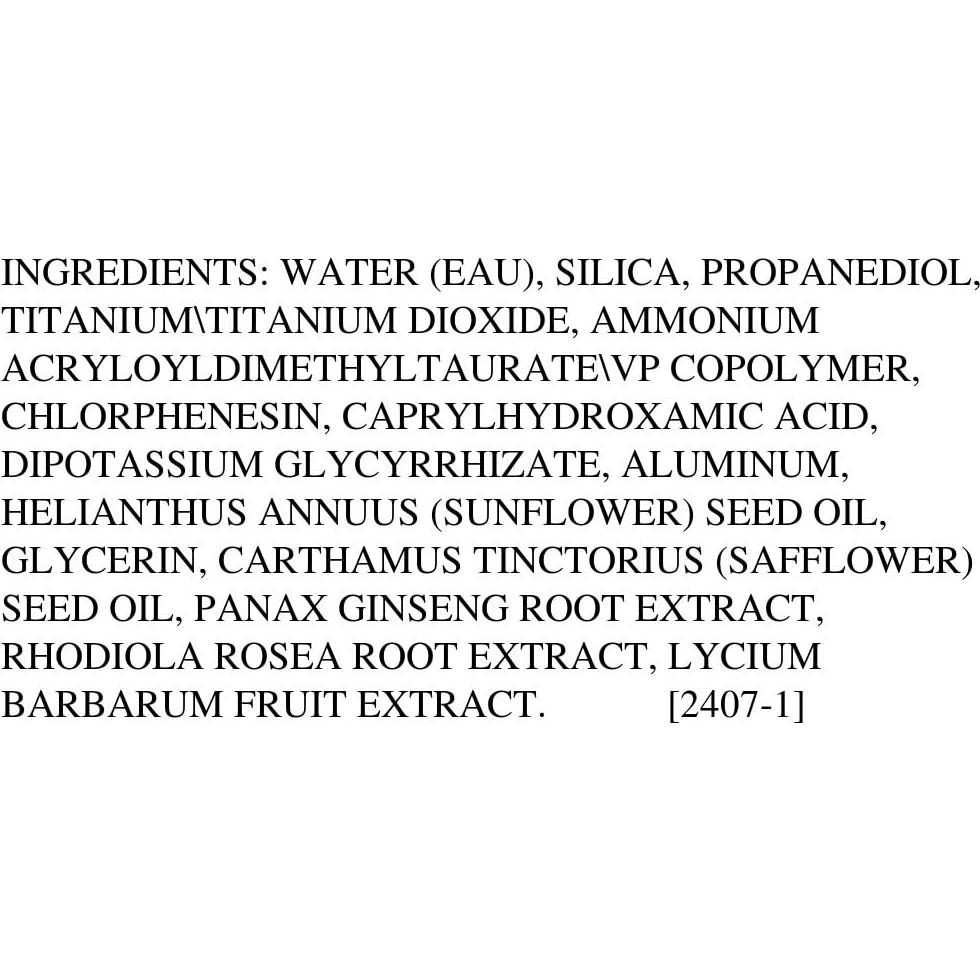 Sombra de Ojos Foil Chameleon Chrome Wet n Wild - Matrix Moves, 2.83g