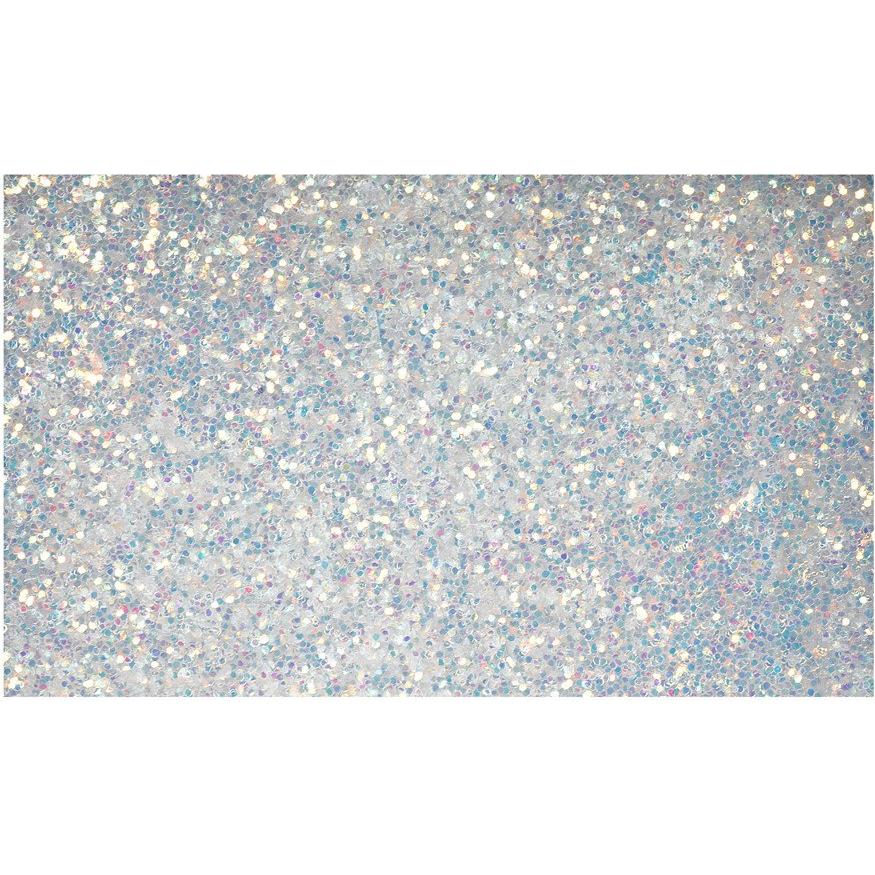 Glitter Blanqueado Wet n Wild Color Icon 1.42 g