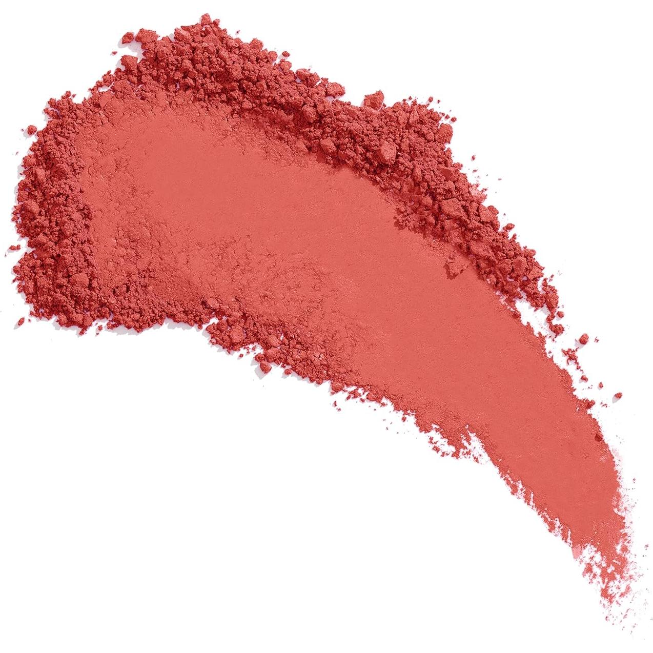 Rubor en Polvo Wet n Wild con Aceite de Cannabis 49.6g