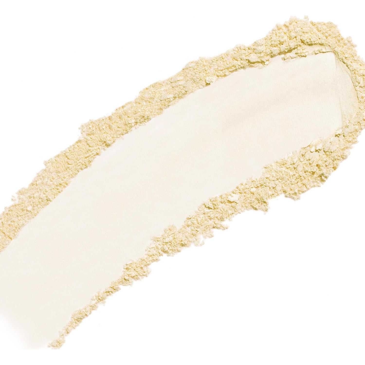 Wet n Wild 5 en 1 Primer y Polvo Acabado 40.82g