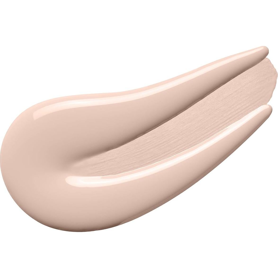 Base de Maquillaje Hidratante Wet n Wild Rosa Marfil 8g