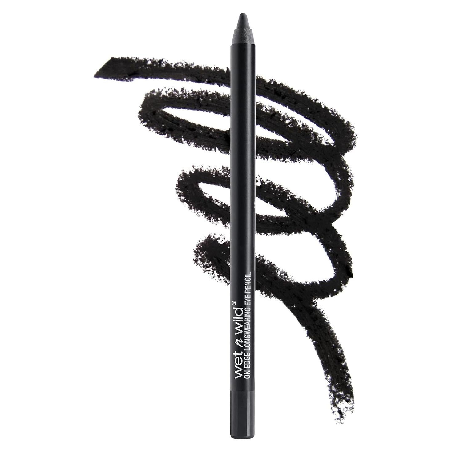 Lápiz de Ojos Wet n Wild On Edge Eres el Yin 1.18 ml