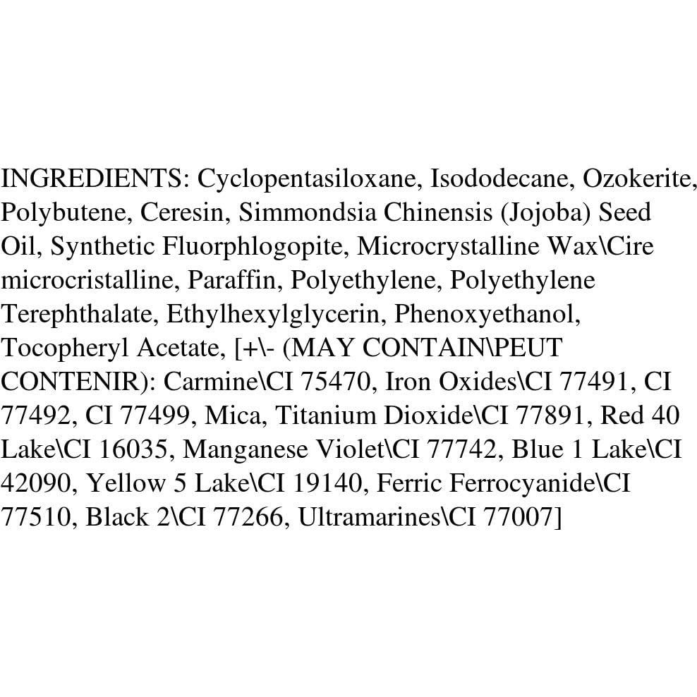 Lápiz de Ojos Wet n Wild On Edge Eres el Yin 1.18 ml