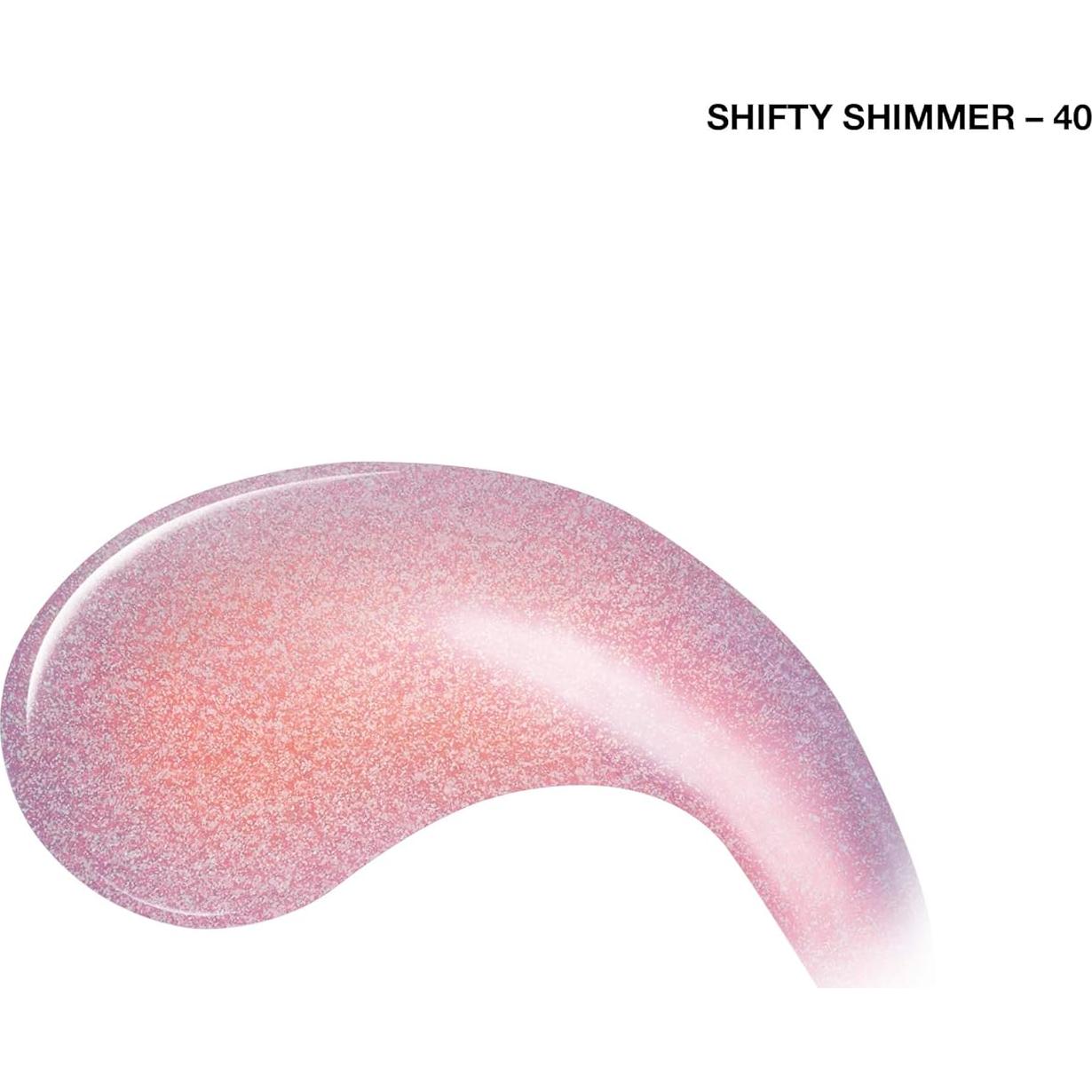 Iluminador Jelly Rimmel Shifty Shimmer 040 40g