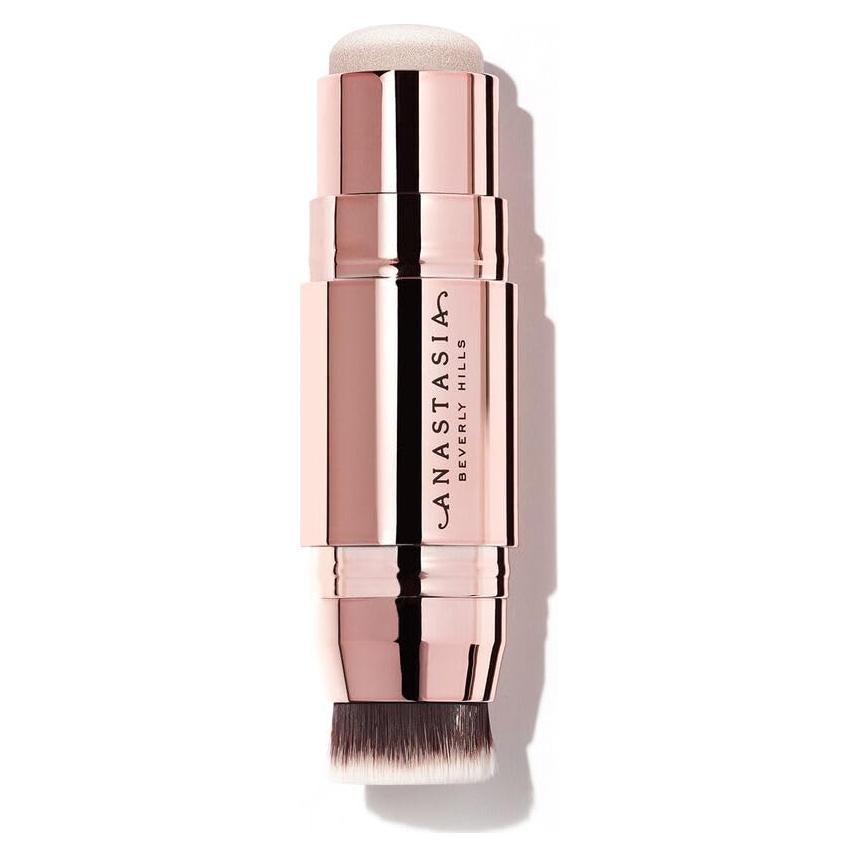 Highlighter en Stick Anastasia Beverly Hills 8g Diamantes Rosados