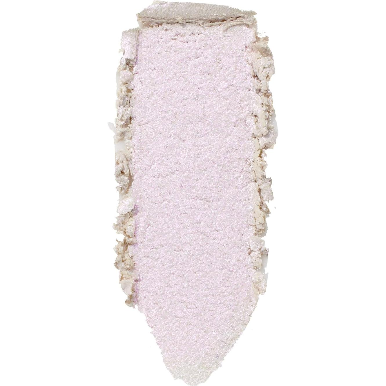 Iluminador en Crema a Polvo ColourPop Encantado 4.25 g