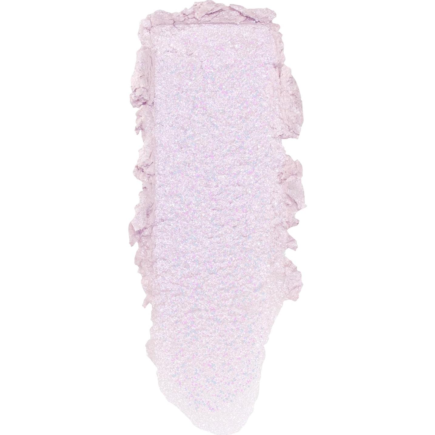 Iluminador en Crema a Polvo ColourPop Pradera 4.25 g