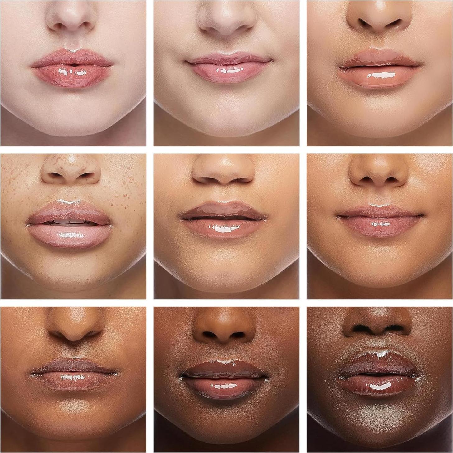 Vaselina Limpiadora Blueseal 100ml Gelatina Pura