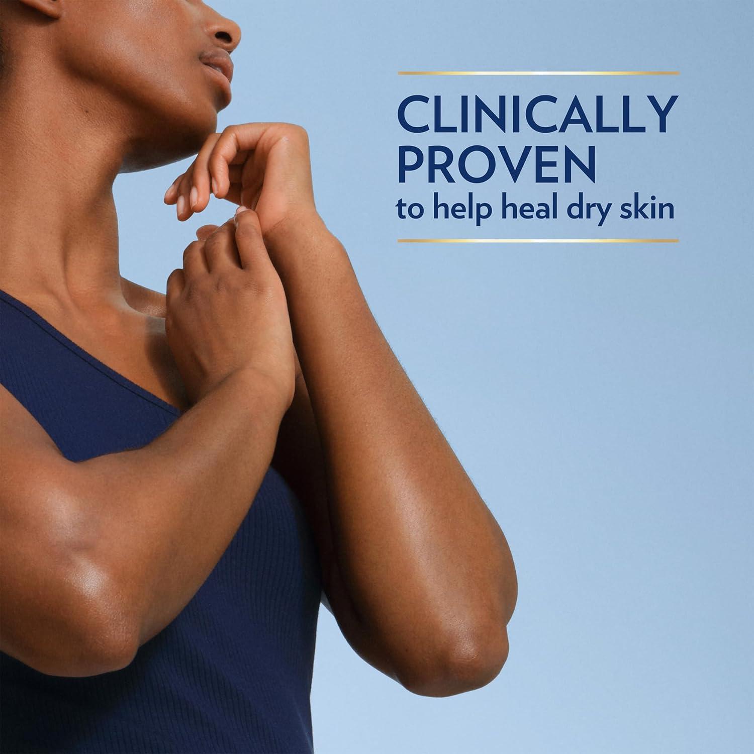 Vaselina Limpiadora Blueseal 100ml Gelatina Pura