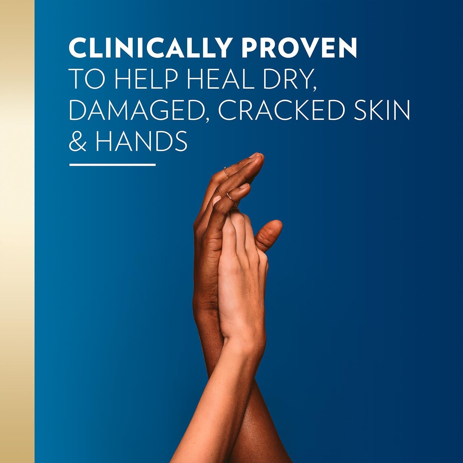 Vaselina Gel Sanador Original 2-Pack 368g - Cuidado Piel