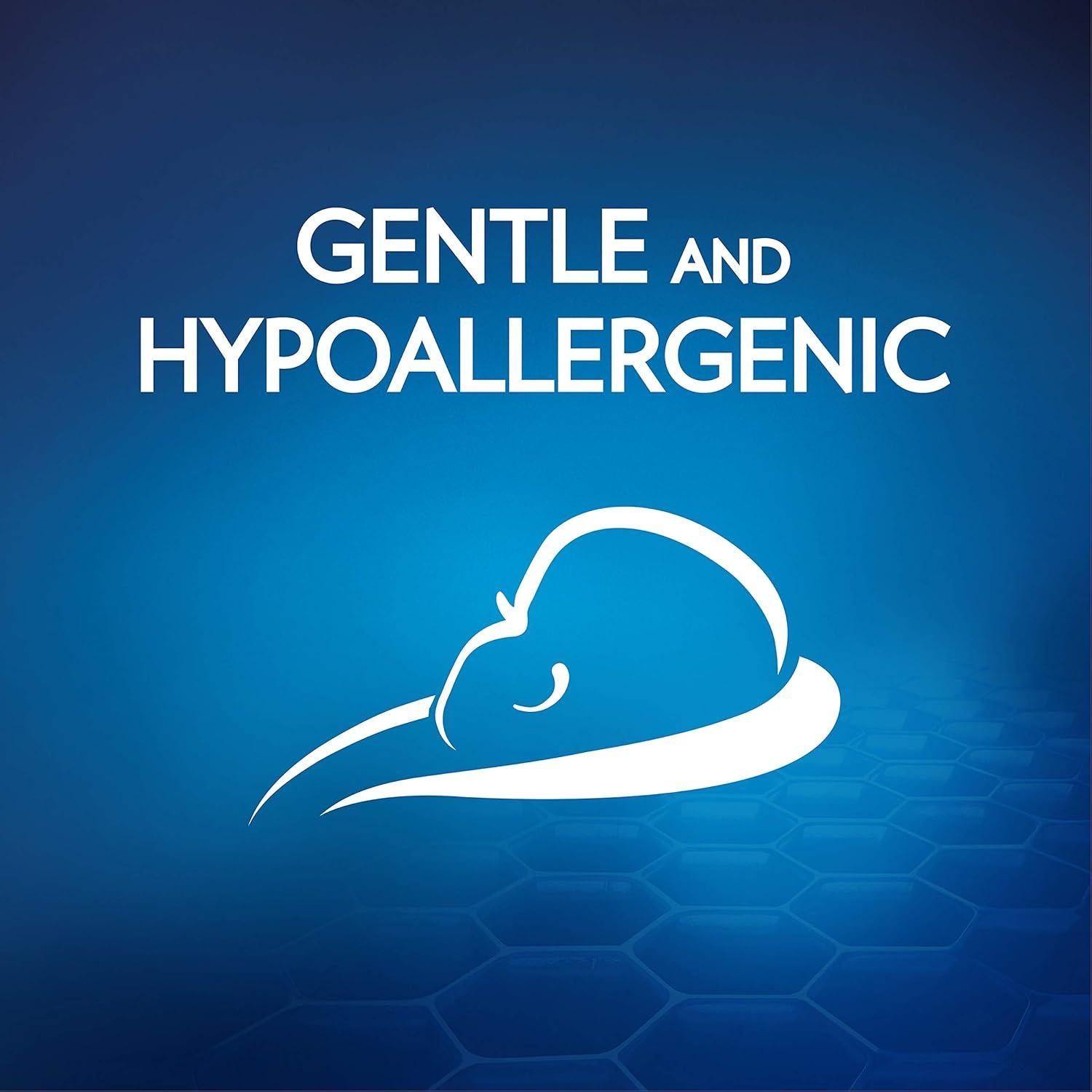 Vaselina Original Gel Curativo Unilever - 368.5g y 212.6g