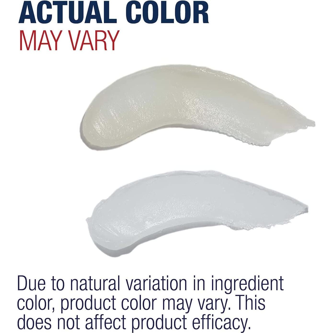 Ungüento Sanador Aquaphor, Terapia Avanzada, 24 Paquetes de 10 g