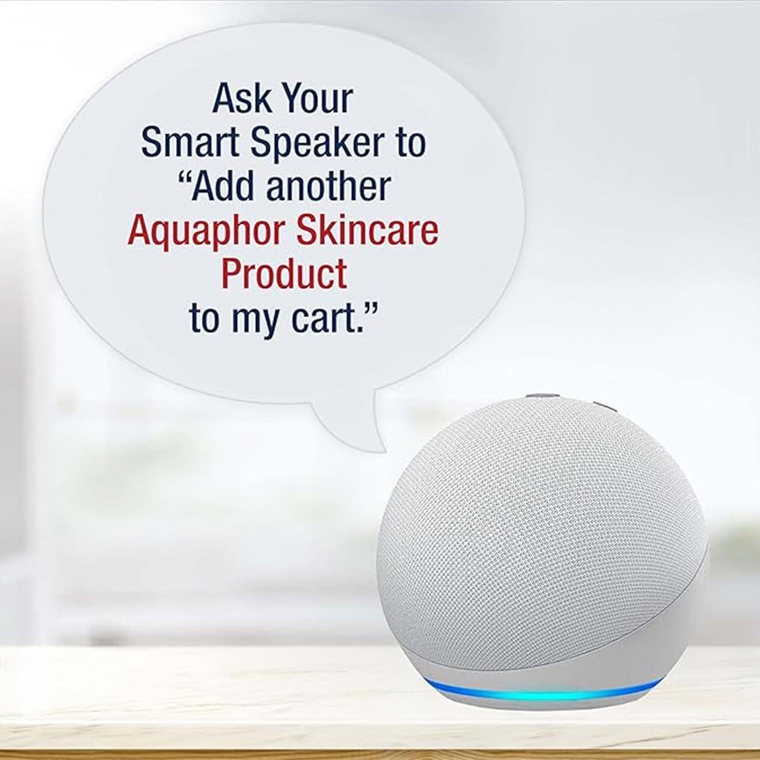 Ungüento Sanador Avanzado Aquaphor 396 g + Barra Sanadora 18 g