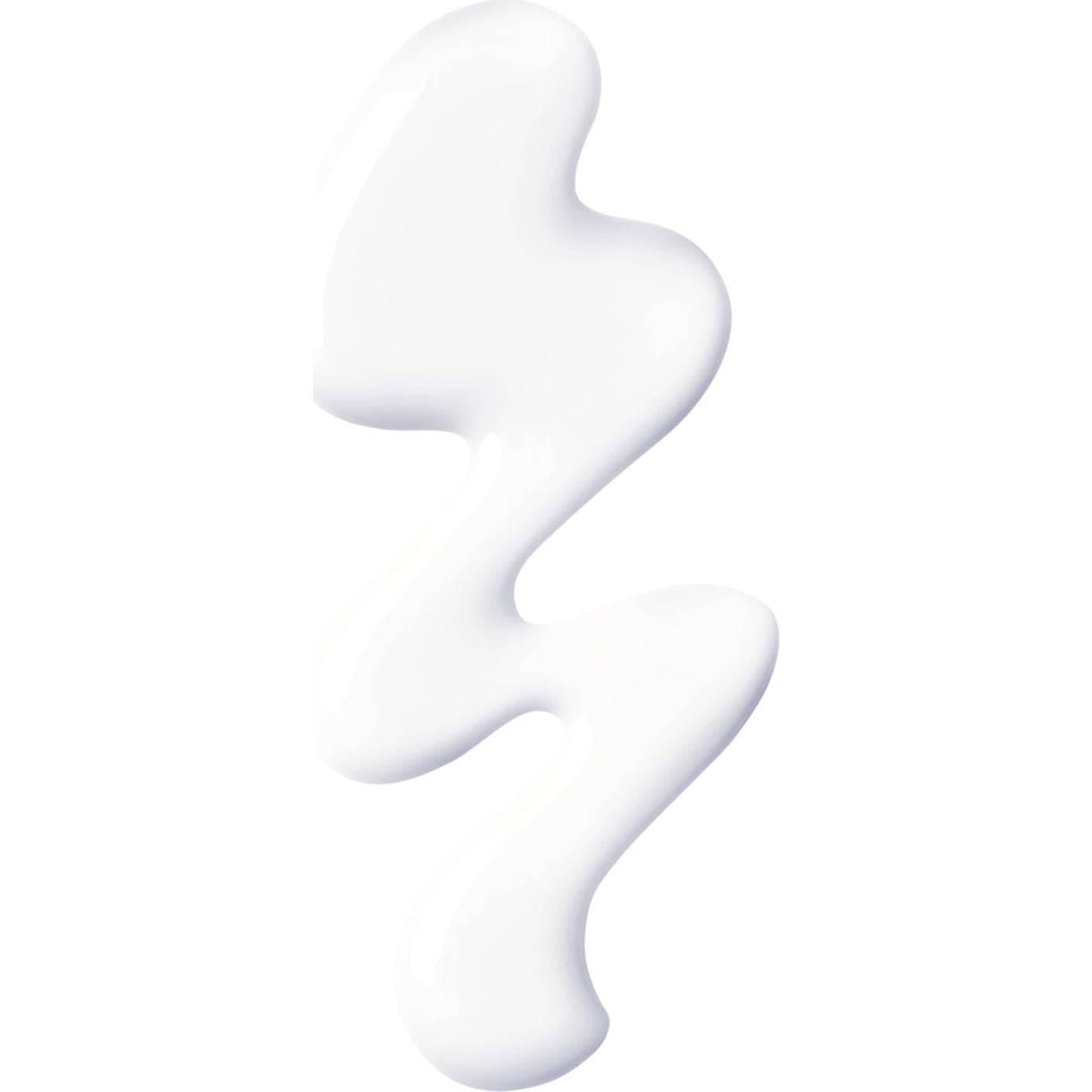 Limpiador Facial Suave L'Oreal Paris Revitalift 148 ml x2