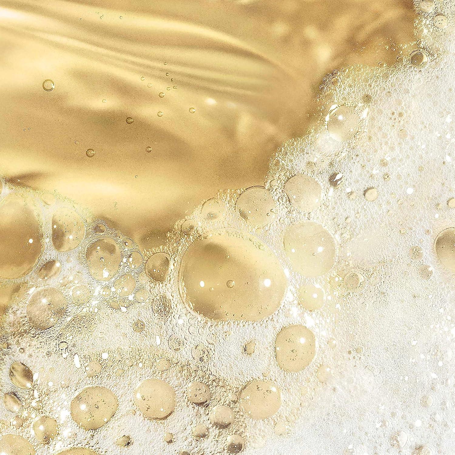 Limpiador Facial Oil To Foam Dermalogica 248 ml - Elimina Maquillaje