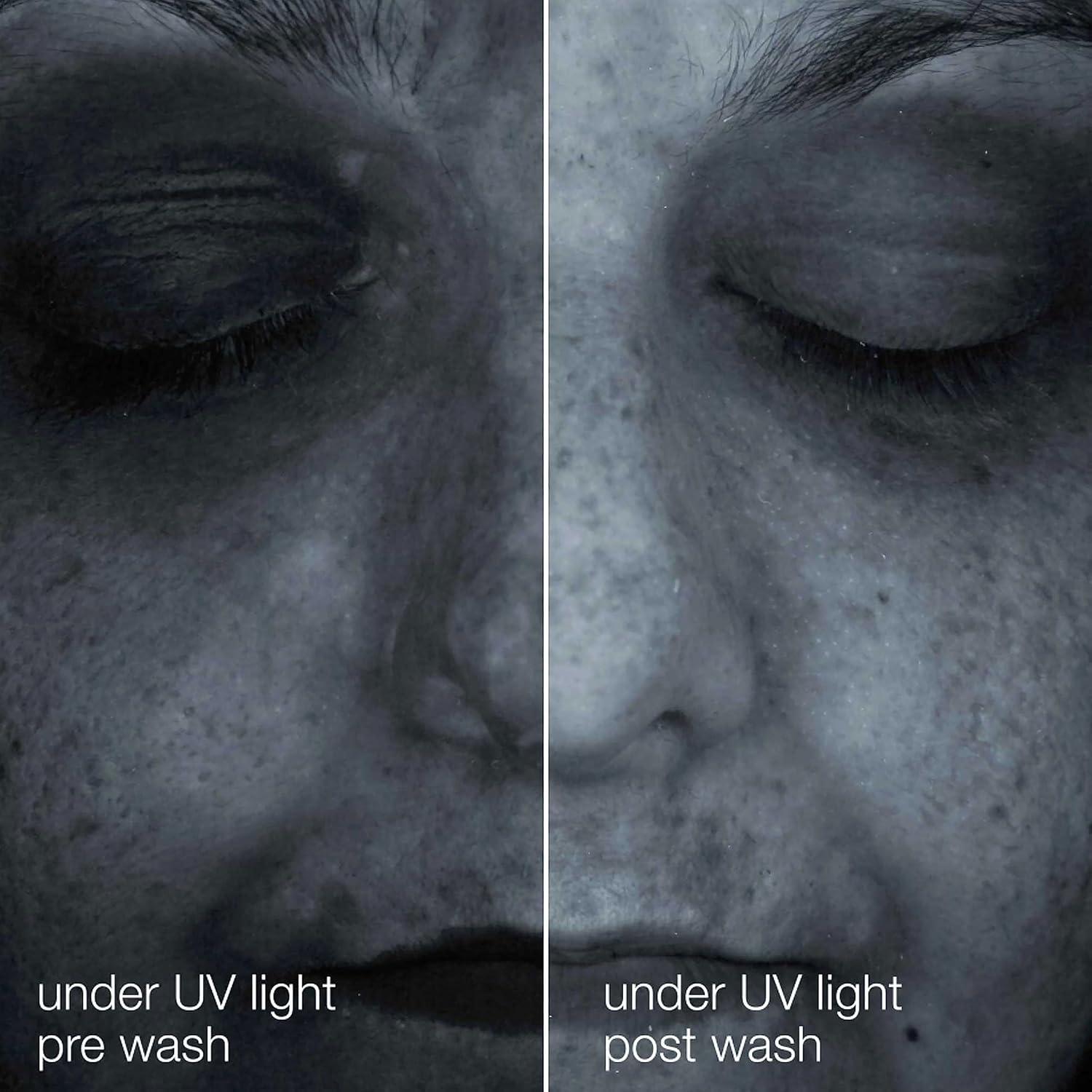 Limpiador Facial Oil To Foam Dermalogica 248 ml - Elimina Maquillaje