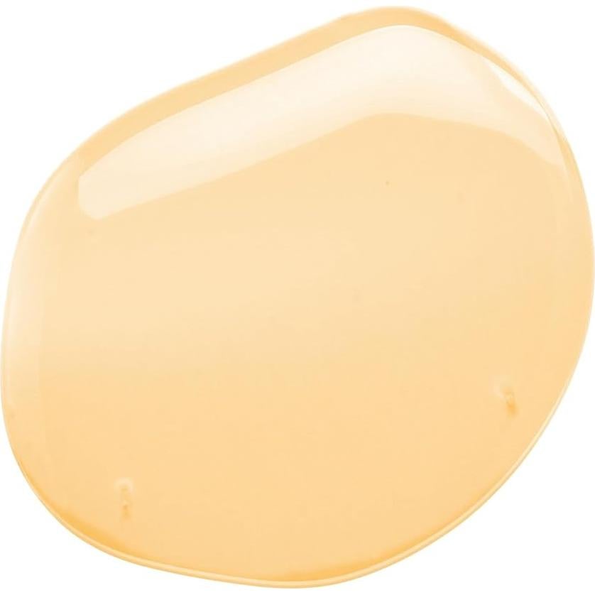 Limpiador Facial Líquido Neutrogena Hipoalergénico 236 ml