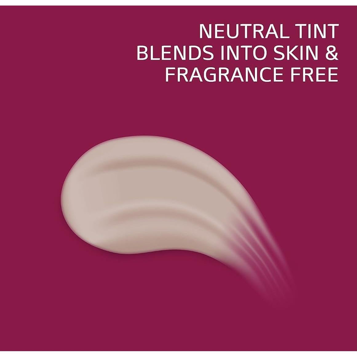 Cetaphil Hidratante Nocturno 48g + Limpiador Facial 236ml